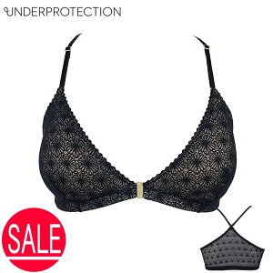 y󂠂 WWiz uW[ gCAOu mC[u S tgzbN C|[gWF[ w ߕtȂ N 2403031 ubN UNDERPROTECTION A