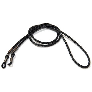 Kl`F[ ዾ Xgbv U[ v ҂ݍ OX R[h z_[    Vv R q Vዾ TOX h~