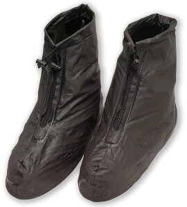 h CV[YJo[ u[c J  D ~J ΍ C V[PA ANZT[pi ֗ObY hH Y fB[X j  ubN GȂ