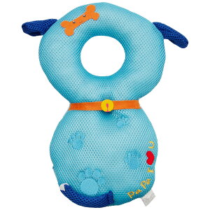 Ԃ ]|h~ NbV bN bV xr[ 킢 wbg  ی ikj