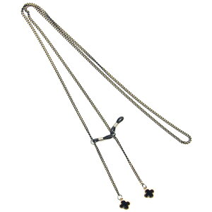 Kl`F[ ዾ Xgbv `[ t ҂ݍ OX R[h z_[   R q Vዾ TOX h~