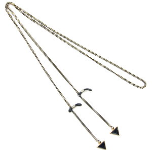 Kl`F[ ዾ Xgbv `[ t ҂ݍ OX R[h z_[   R q Vዾ TOX h~