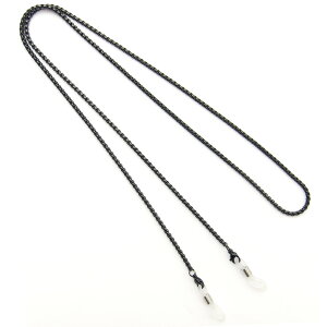 Kl`F[ ዾ Xgbv OX R[h z_[  Vv R q Vዾ TOX h~