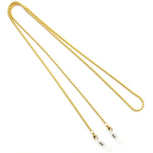 Kl`F[ ዾ Xgbv OX R[h z_[  Vv R q Vዾ TOX h~