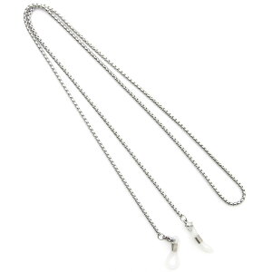 Kl`F[ ዾ Xgbv OX R[h z_[  Vv R q Vዾ TOX h~