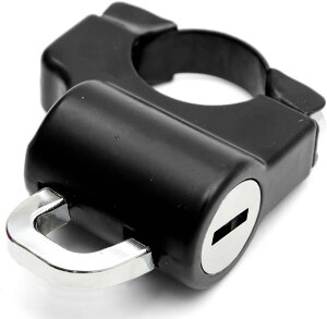 �w�����b�g �z���_�[ �O�t�� ���� ���� �ėp �o�C�N �p �L�[���b�N ���� �h�~ �h�� �u���b�N �V���o�[ ���s �c�[�����O ������ �֗� �p�i �O�b�Y �A�C�e��