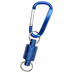  }Olbg [T[ ^ A~  k oX ނ oR AEghA ToQ[  y ~j RpNg ω׏d4kg JritbNt