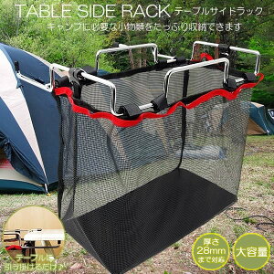 e[u TCh bN [  P[X bV Lv  W[ Lv e  ނ C S~܃bN