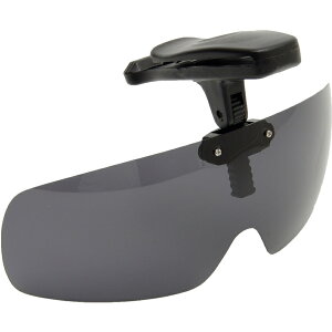 Lbv Nbv TOX ˏグ ͂ˏグ Y fB[X Xq Ό Y UV O Jbg ዾ OX AEghA W[ X|[c ނ tBbVO