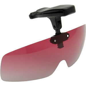 Lbv Nbv TOX ˏグ ͂ˏグ Y fB[X Xq Ό Y UV O Jbg ዾ OX AEghA W[ X|[c ނ tBbVO