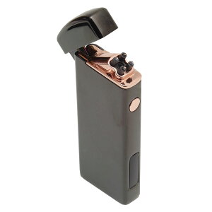 vY}C^[ usbC^[ USB A[NC^[ ICEKXsv [dC^[ vY}d j v[g vY}C^[ Mtg USB[d