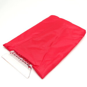 A ᗎƂ O[u XN[p[  Ⴉ oCN ȒP RpNg  tgKX J[pi