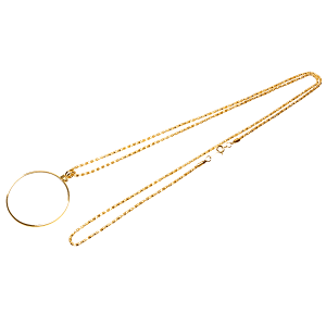 [y 5{ | `F[ lbN Xgbv y_g V g勾 V Ǐ