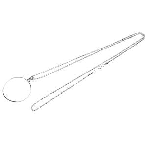 [y 5{ | `F[ lbN Xgbv y_g V g勾 V Ǐ