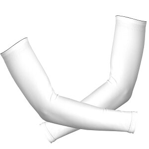 irj A[Jo[ UV Jbg Y fB[X X|[c AEghA Ă ΍ h~ z  ⊴