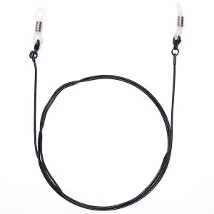 Kl`F[ ዾ Xgbv OX R[h z_[  Vv R q Vዾ TOX h~