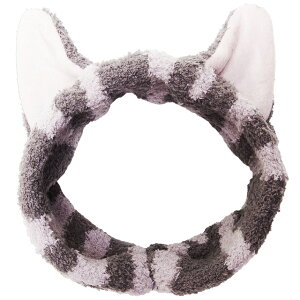 lR wAoh wA[oh fB[X K[Y  nEB RXv ߑ  LbY WjA q j̎q ̎q