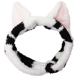 lR wAoh wA[oh fB[X K[Y  nEB RXv ߑ  LbY WjA q j̎q ̎q