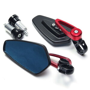 �ėp �h� �A���~ �o�[�G���h�~���[ ���E�Z�b�g �o�C�N ���]�� �I�[�g�o�C �hΉ� �hῃ~���[ 360�x �p�x����