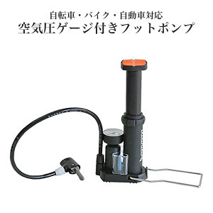 C tbg|v ݃|v ] oCN  {[ RpNg [