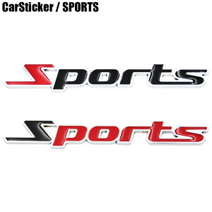  XebJ[ Sports X|[c fJ[   O hXAbv  V[ J[XebJ[