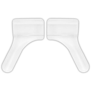 Kl ~ ዾ VR tbN E Zbg 藎 ΍ TOX Vዾ X|[c ^ tBbg