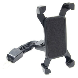 oCN XN[^[ p X}z z_[ A[ Xe[ X^h   ir iPhone 8