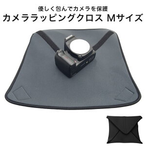 J bsO NX MTCY RpNg obO ی LY  h~  t ~[X Y fWJ Or bv P[X Jo[ Cg }WbNe[v