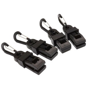 i4Zbgj ^[v Nbv  Jri t V[g [v Œ WCg ړI eg Nv  z_[ eg I[g Lv pi ObY ACe