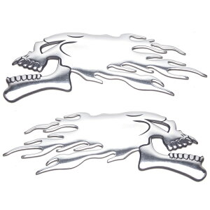 i2Zbgj  XebJ[ hN [  fJ[   O hXAbv  V[ J[XebJ[