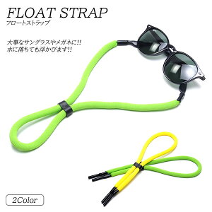 t[g Xgbv ɕ ዾ Kl TOX   h~ C v[  Be pi ObY ACe