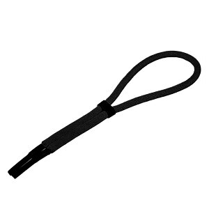 t[g Xgbv ɕ ዾ Kl TOX   h~ C v[  Be pi ObY ACe