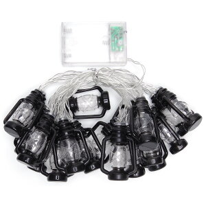 LED XgOCg tFXCg ^^ fR[V Lv AEghA eg ^[v dr 킢  g t