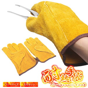 v ϔMO[u  R  BBQ ē Lv  d Y