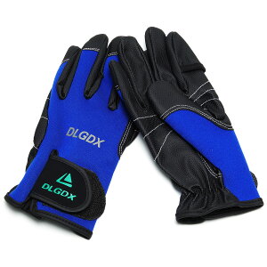 wт@\ tBbVOO[u ނ  ނ h lIv[ @\ @\ w