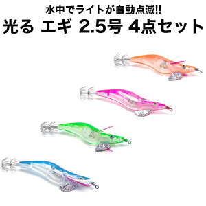 i4Zbgj Ō LED GM 2.5 GMO ^R CJ ނa AICJ A[ WO a
