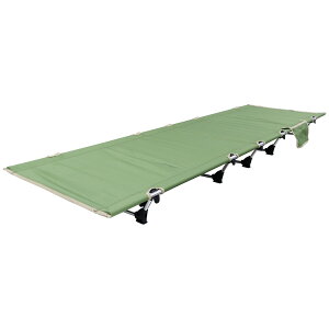 Rbg [^Cv Lv xbh ܂肽 RpNg y \ c[O [ AEghA pi ObY MA