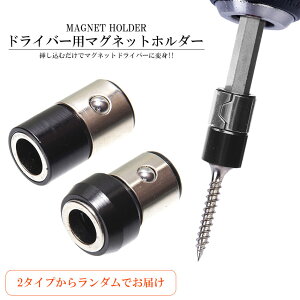 }Ol^CU[ hCo[ rbg  lW rX z_[  }Olbg  ėp ֗ H DIY pi