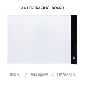 g[X A4TCY Cge[u Cg{bNX iK ^ USBd 2m CXg } ʂG