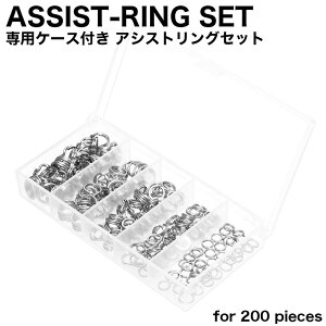 i200j XvbgO 5 TCY ł \bh AVXg XeX O ދ A[ d| tBbVO pi ObY ACe