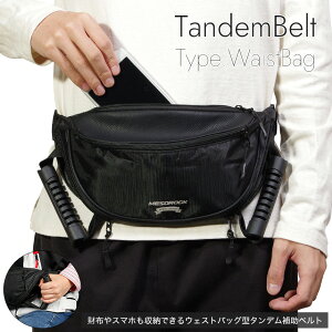 ^f ⏕ xg Obv q p eq EFXg obO oh oCN c[O \tg ^Cv qǂ XN[^[ l pi ObY ACe