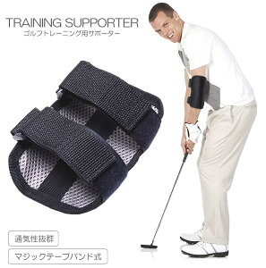 St XCO g[jO Xg[g K StI T|[g XCO T|[^[