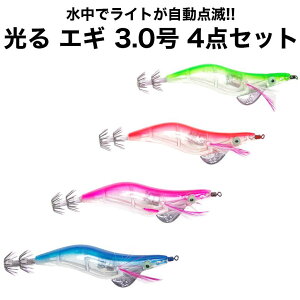 i4Zbgj Ō LED GM 3.0 GMO ^R CJ ނa AICJ A[ WO a