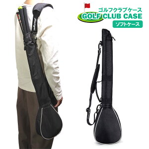 St NuL[obO \tgP[X TuobO 4{[ RpNg ^ K