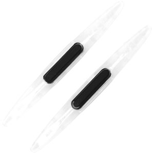 2Zbg ÓdC XebJ[ ʃe[v  ÓdCObY hA hAmu ԗp