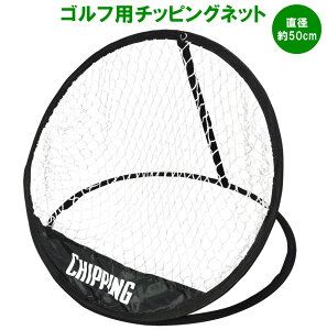 Stlbg `bsOlbg a50cm [P[X yOt Y fB[X St K