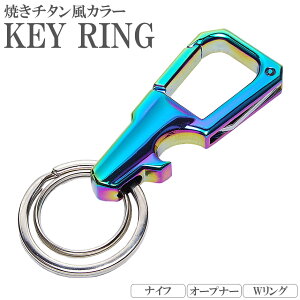 L[O iCt WO I[vi[ L[z_[ Ă`^ Jri O z_[