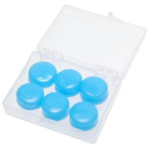  tBbg ό` 6Zbg h p \tg Չ s o j ɂȂ