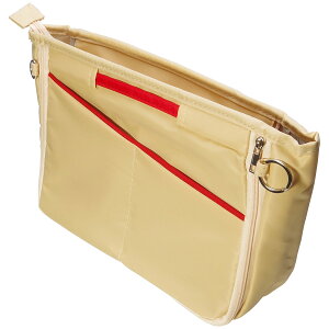 obOCobO t@Xi[ t Ci[obO }` g e   傫 g[g }U[Y obO   fB[X Y