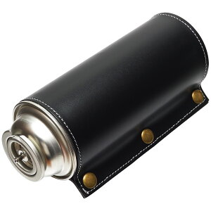 CB p U[Jo[  KX M΍ ՔM X^h  Lv BBQ AEghA JZbg{x  ANZT[